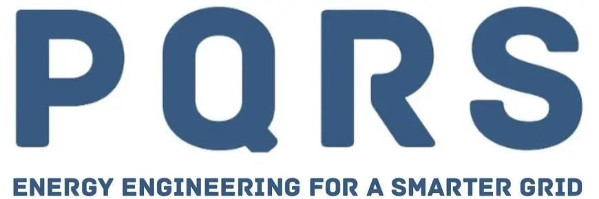 PQRS